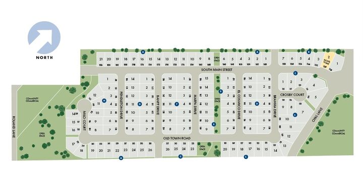 Property Photo: 505 Banff Drive TX 78640