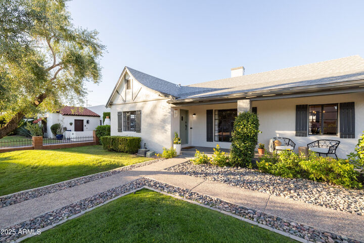 126 W Coronado Road  Phoenix AZ 85003 photo