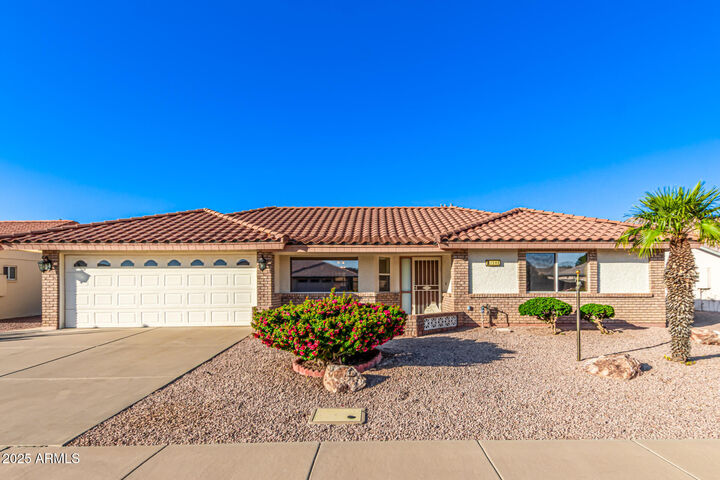 Property Photo:  11548 E Kiva Avenue  AZ 85209 