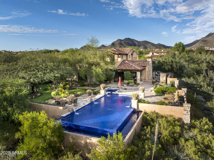 18754 N 101st Place 13  Scottsdale AZ 85255 photo