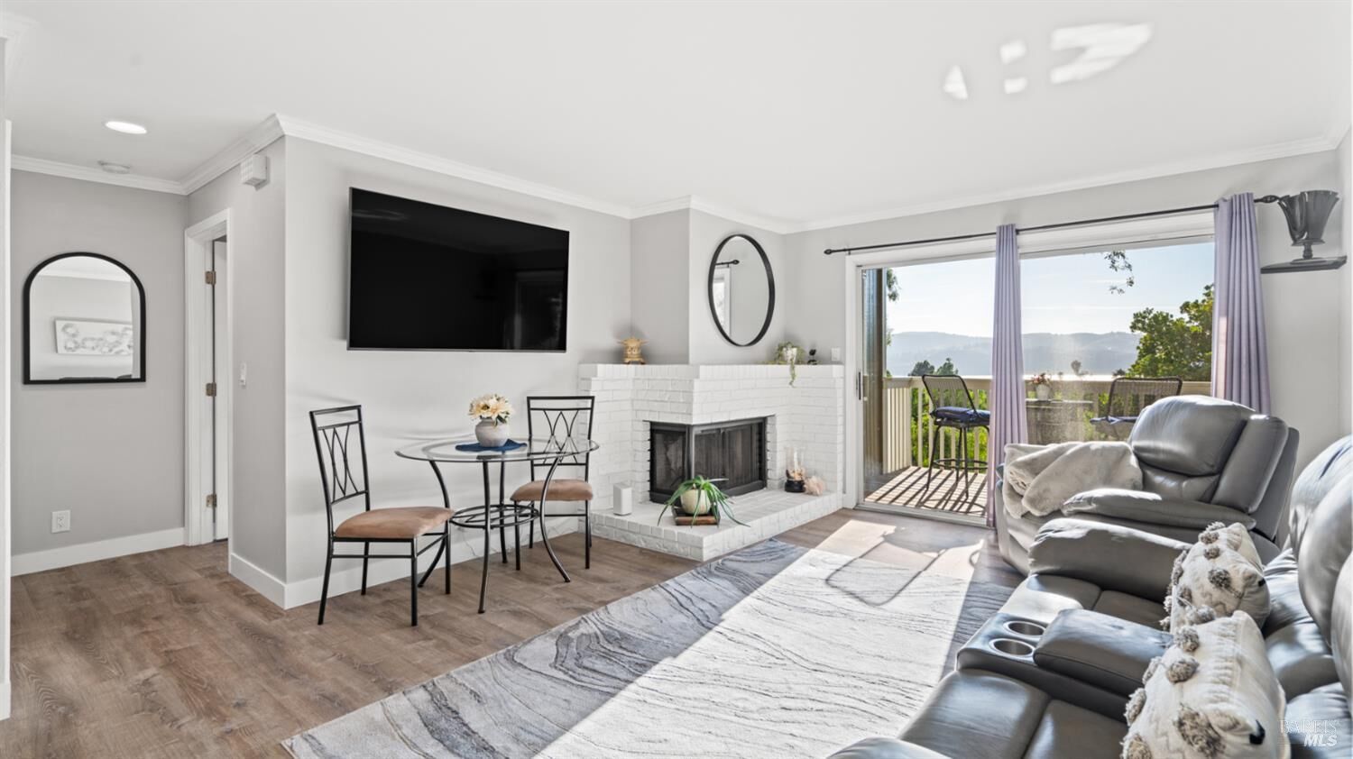 Property Photo:  565 Lori Drive 19  CA 94510 