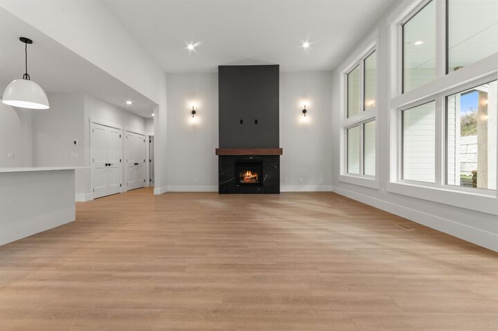 Property Photo: 10006 Trillium Way BC V0X 1X1