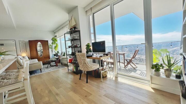 Property Photo:  567 Clarke  BC V3J 0K7 