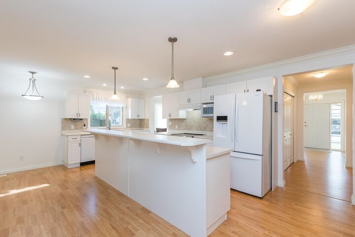 Photo de la propriété:  46000 Thomas Road 86  BC V2R 5W6 