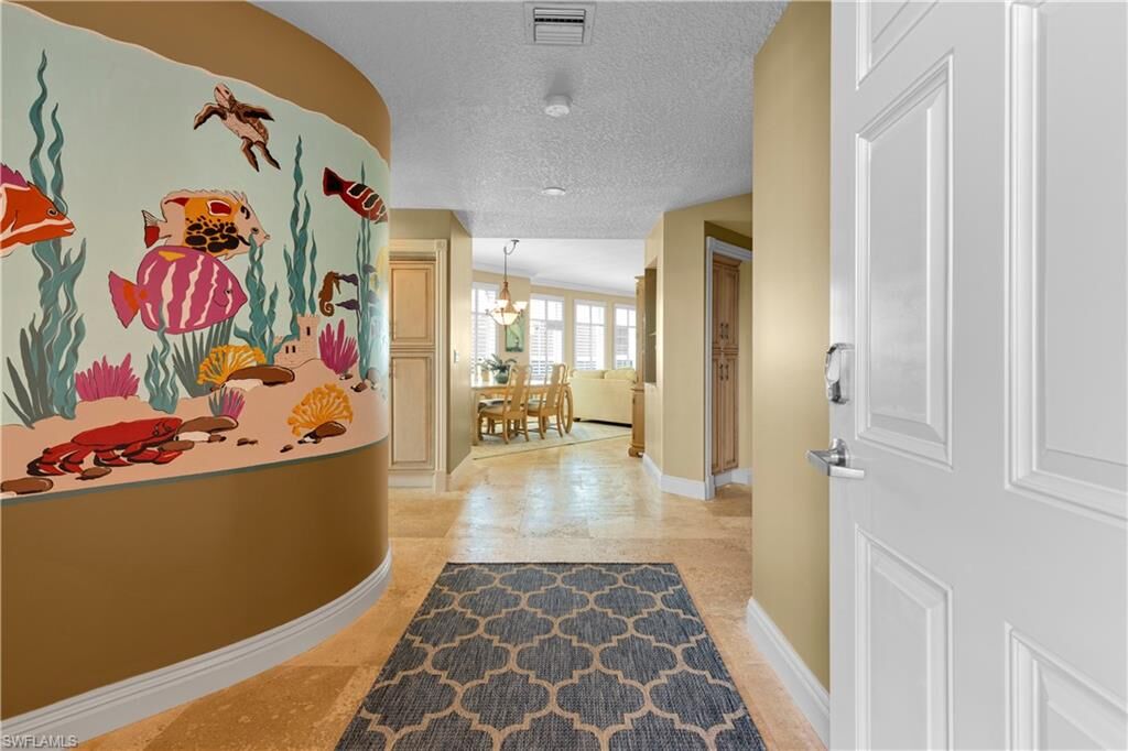 Property Photo:  267 Barefoot Beach Blvd 506  FL 34134 