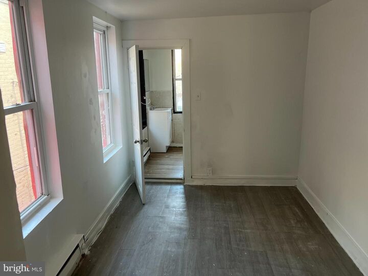 Property Photo:  217 N 10th Street  PA 19601 