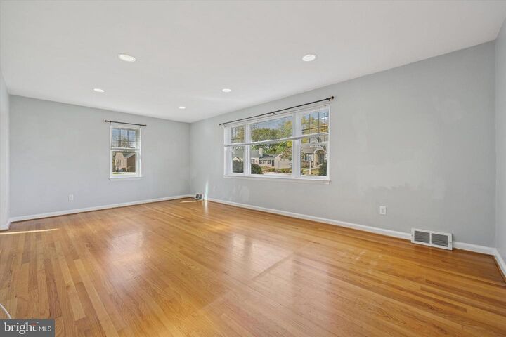 Property Photo:  1705 Harmon Road  PA 19428