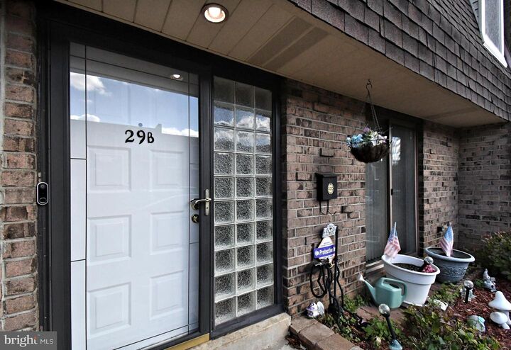 Property Photo:  11829 Academy Road 29 B  PA 19154