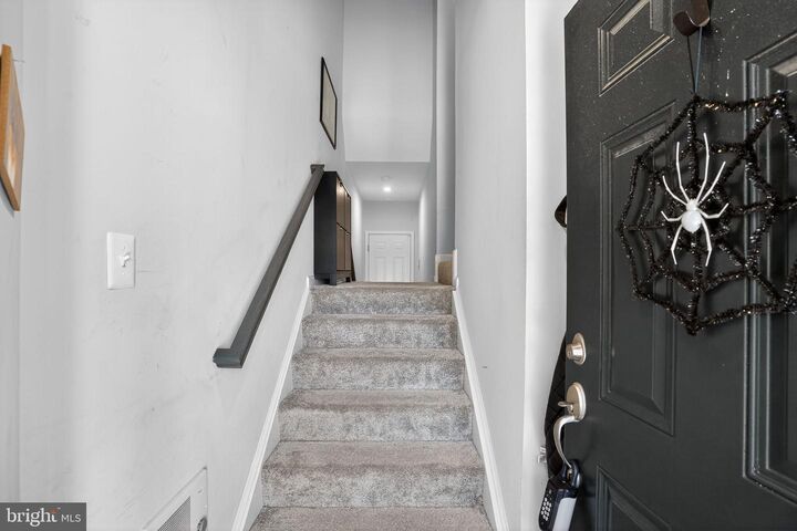 Property Photo:  10410 John Glenn Street  MD 20706