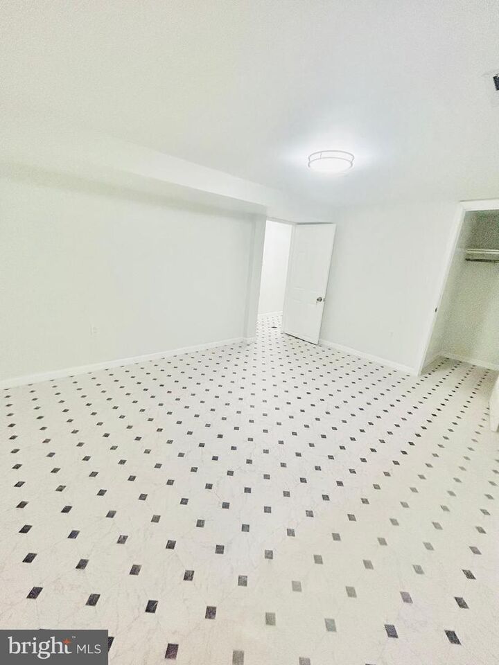 Property Photo:  1531 Aiden Drive  VA 22191