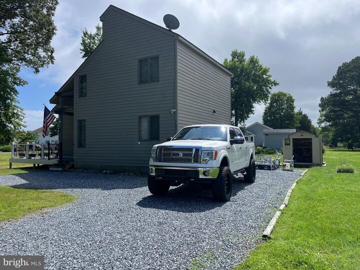 Property Photo:  32818 Venta Drive  DE 19970