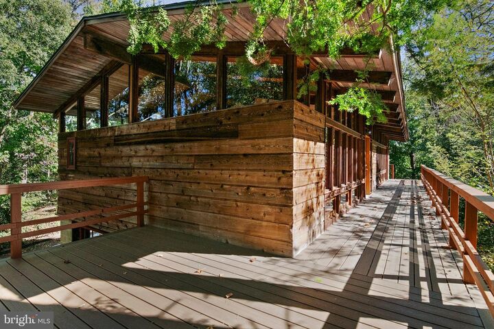 Property Photo:  243 And 245 Haverton Road  MD 21012 