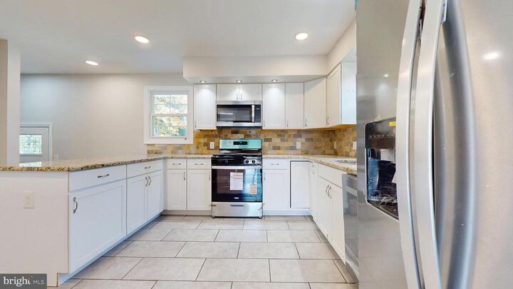 Property Photo:  59 Erial Road  NJ 08012 