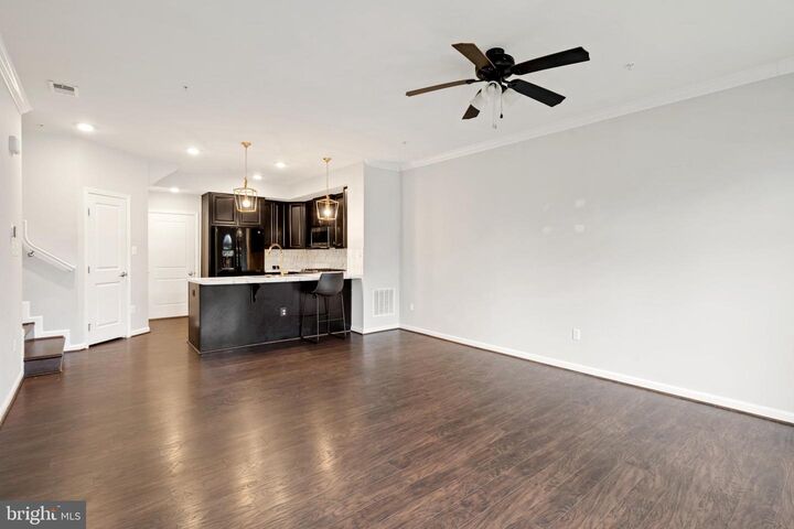 Property Photo: 5822 Oakdale Village Road Road MD 21754