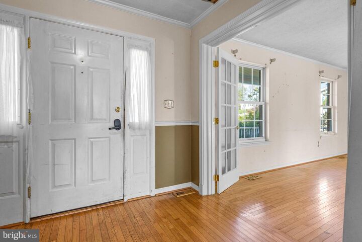 Property Photo:  111 Penny Lane  PA 17349