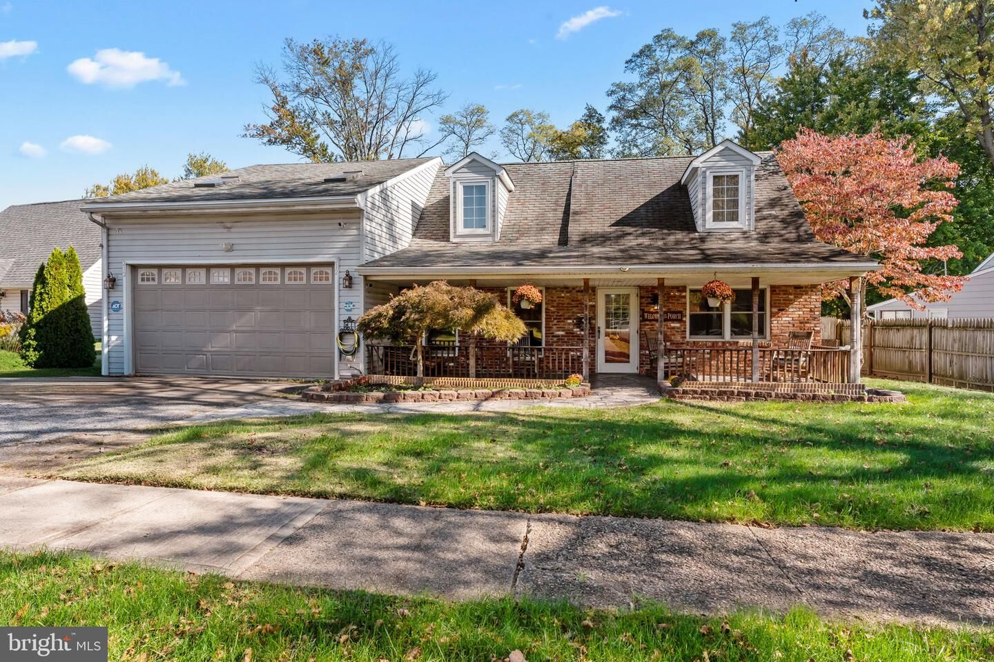 Property Photo: 212 Plumbridge Drive PA 19056