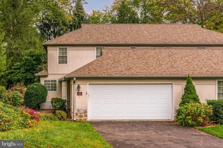 50 Briargate Place  Millersville PA 17551 photo