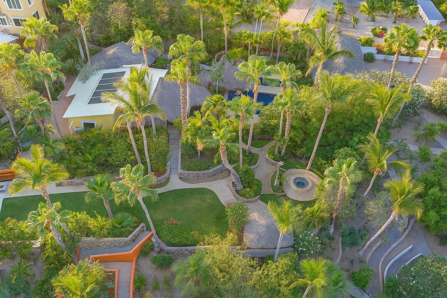 Property Photo: Costa Azul / Gringo Hill BS