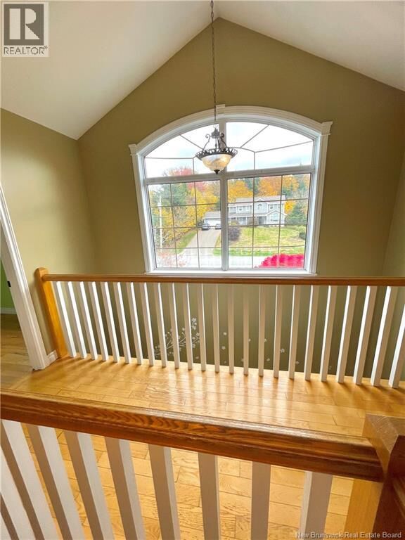 Property Photo: 87 Queensbury Drive NB E2E 5Y7