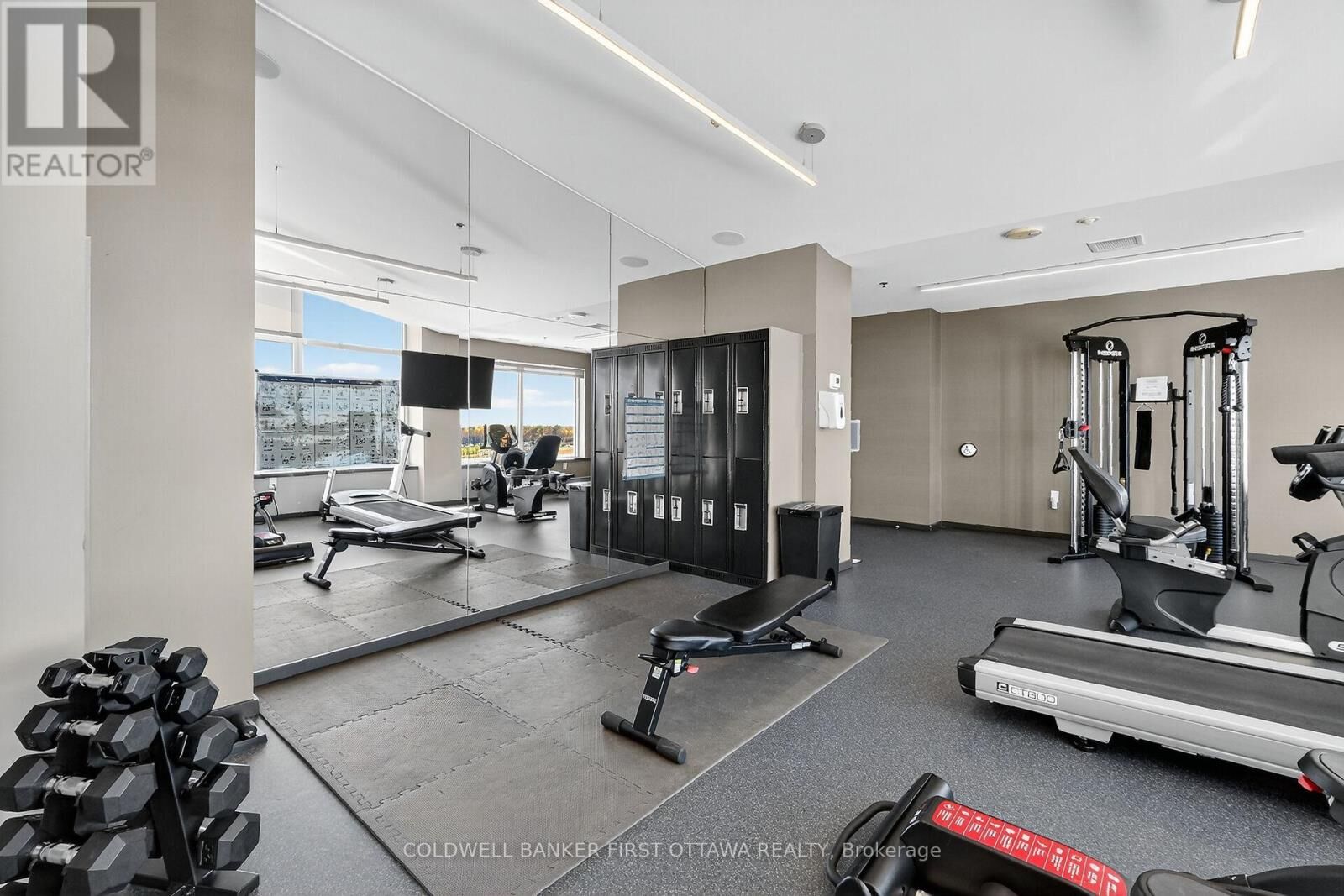 Property Photo:  200 Inlet Private 602  ON K4A 5H3 