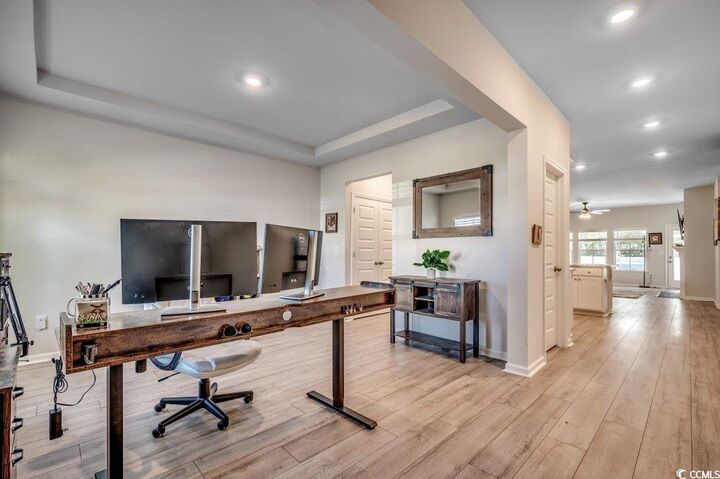 Property Photo:  257 Augusta Green Way  SC 29579 