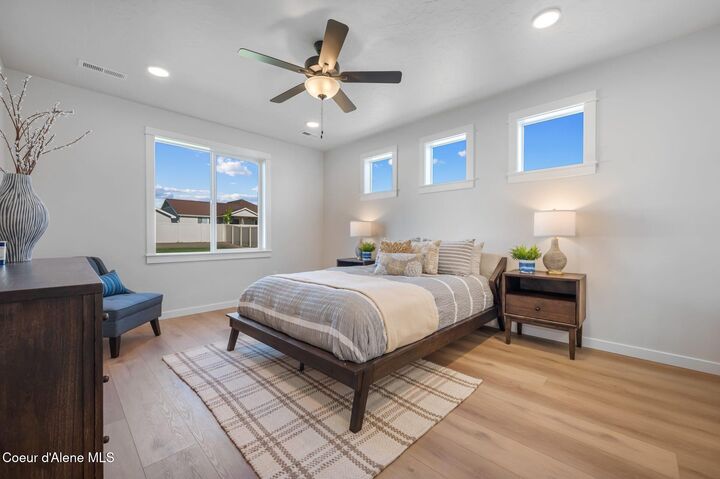 Property Photo:  2371 W Wilbur Ave  ID 83815