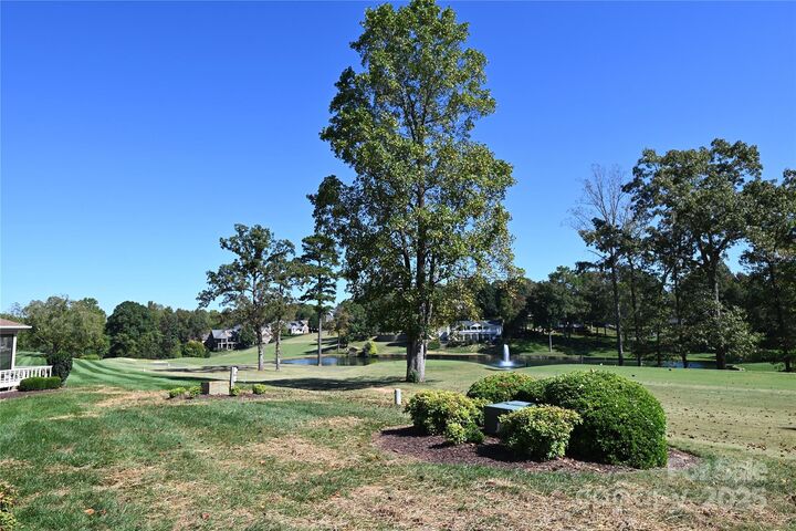 Property Photo:  3761 Rock Bridge Drive NE  NC 28613 