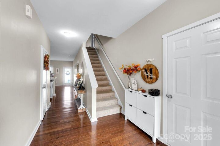 Property Photo: 431 Battery Circle SC 29710
