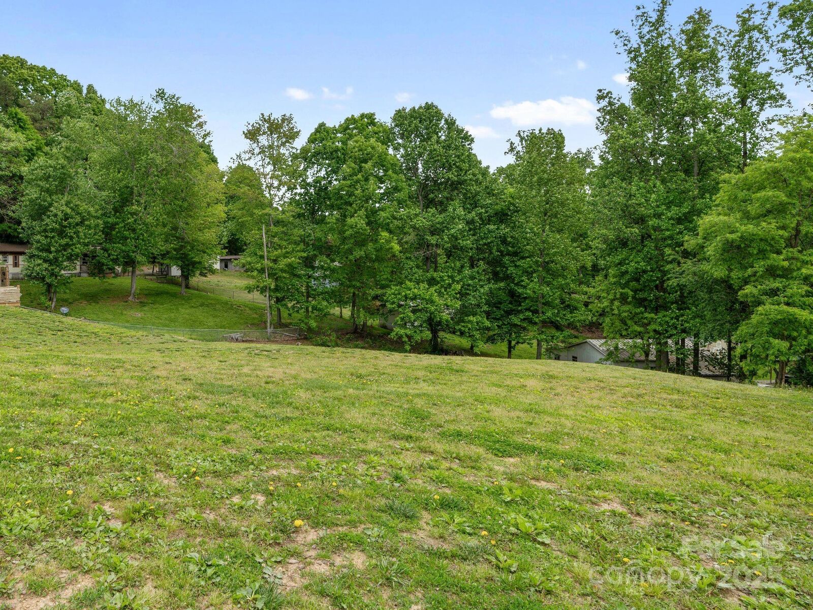 Property Photo:  99999 Lorenz Lane  NC 28806