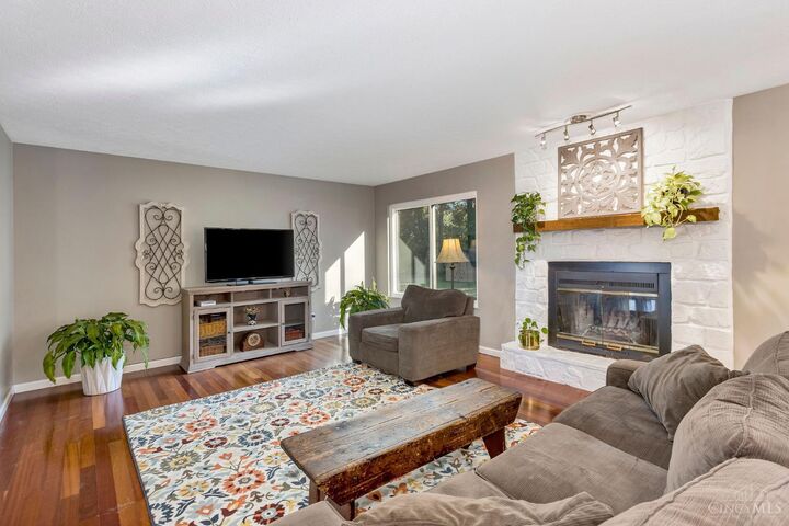 Property Photo:  6785 Netherland Court  OH 45044