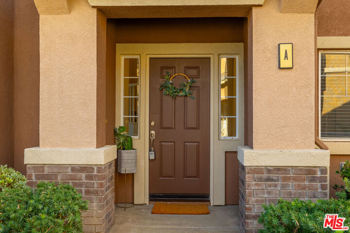 Property Photo:  33656 Winston Way  CA 92592