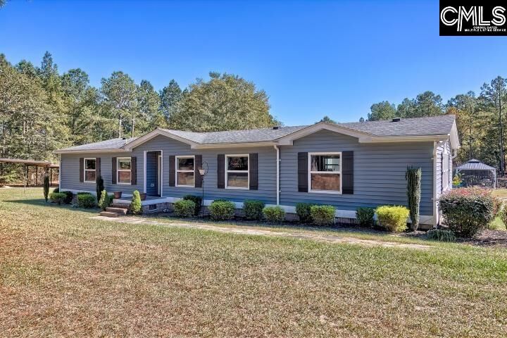 Property Photo:  180 Green Hills  SC 29054