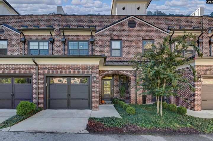 8 Townpark  Columbia SC 29201 photo