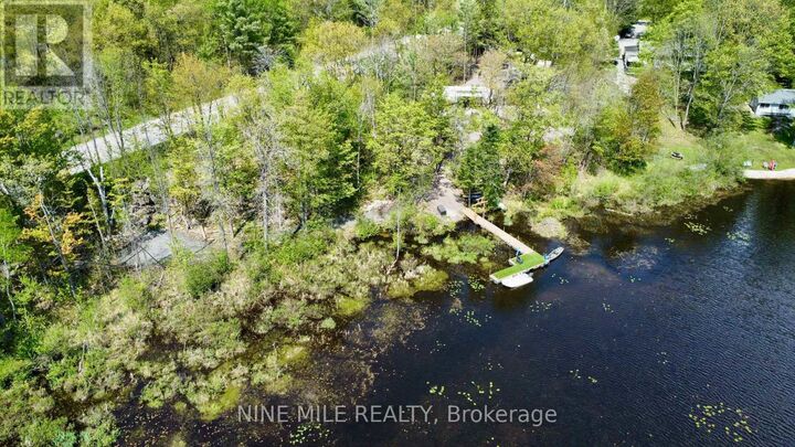 Property Photo:  2699 Coopers Falls Road  ON L0K 2B0 