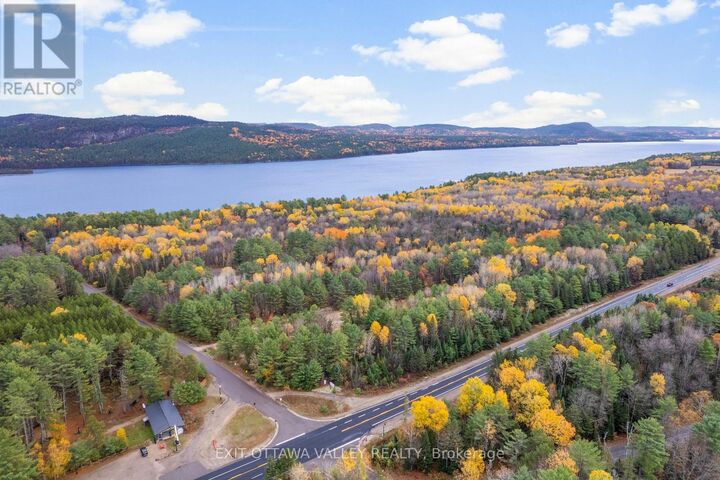 Property Photo:  Part 3 Moores Road  ON K0J 1P0 