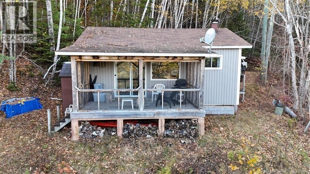 Property Photo: 9412 Route 8 NB E9C 1J2