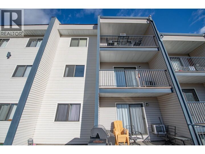 Property Photo:  3901 32 Avenue 203  BC V1T 8M3 