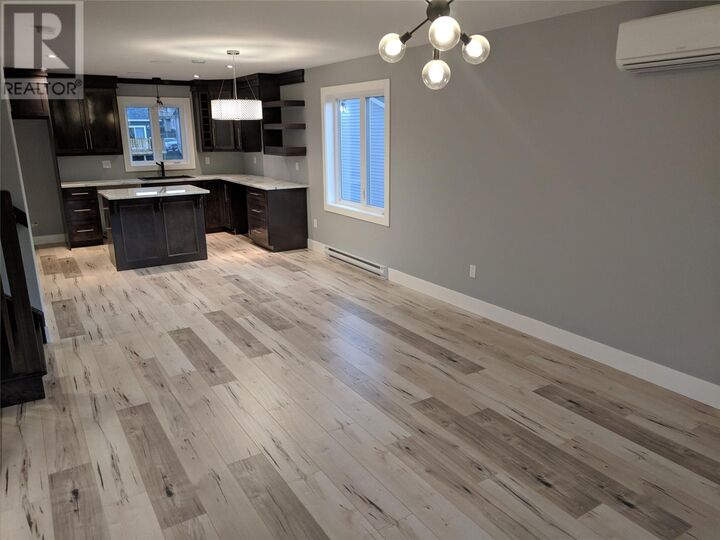 Property Photo: 1080 Conception Bay Highway NL A1X 7T5