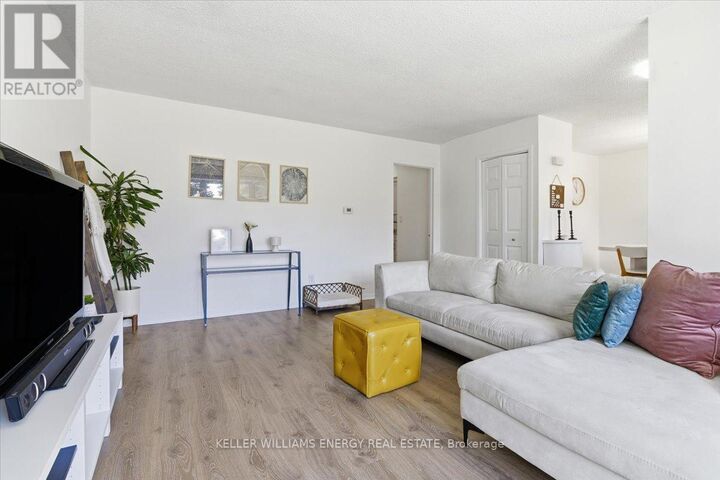 Property Photo:  600 Wilson Road North  ON L1G 6E9