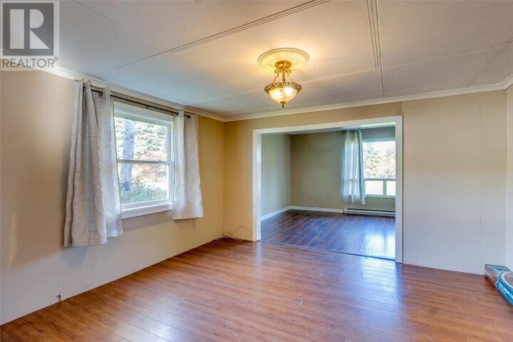 Property Photo: 275 North River Road NL A0A 3C0