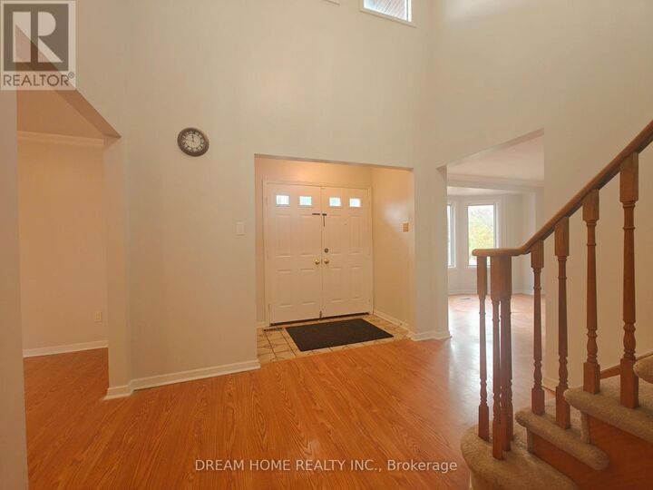 Property Photo:  42 Emeline Crescent  ON L3P 4G4 