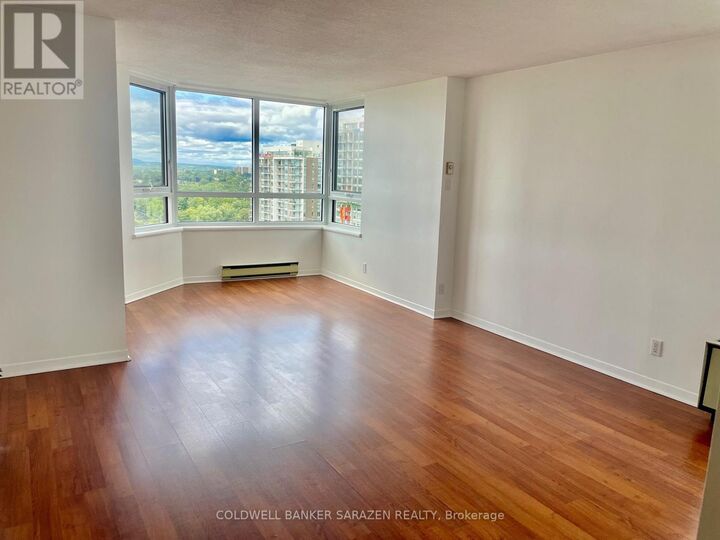 Property Photo:  80 Sandcastle Drive 1215  ON K2H 9E7