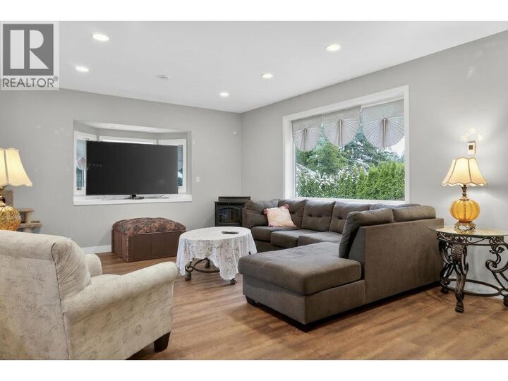 Property Photo: 155 Dewberry Street BC V8C 0A1
