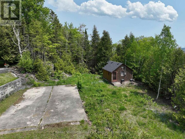 Property Photo:  79 Whippoorwill Road  ON N0H 1W0 