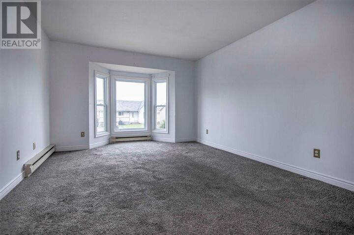 Property Photo:  104 Frecker Drive  NL A1E 5W2 
