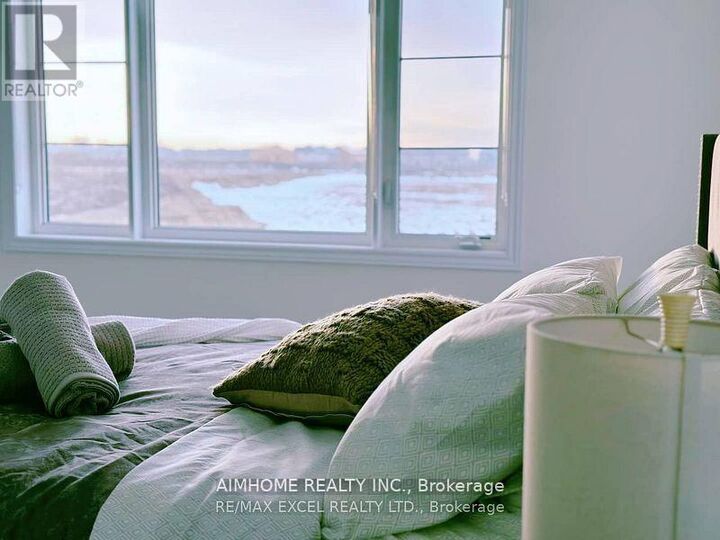 Property Photo: 72 Sun Valley Avenue ON L9Z 0N8