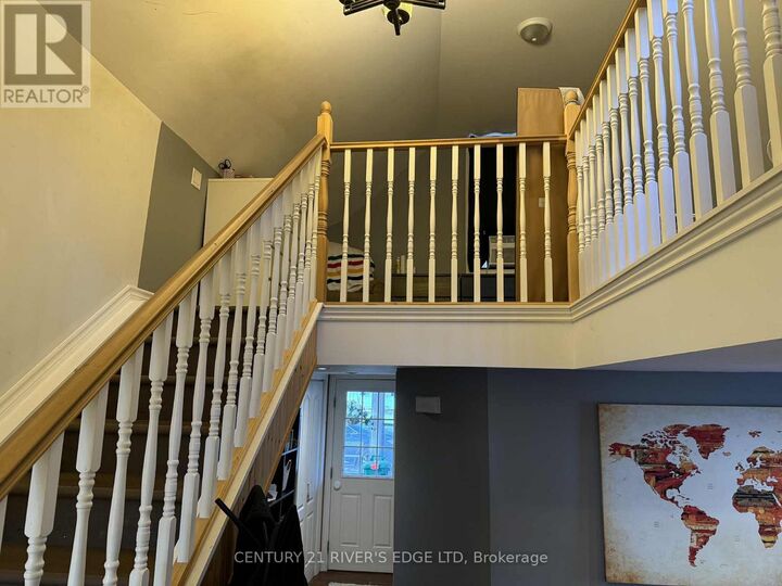 Property Photo:  101 Schofield Avenue  ON K6V 4M7