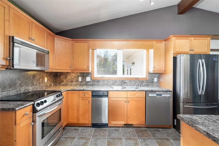 Property Photo:  3089 Road 64N Road  MB R0H 1E0