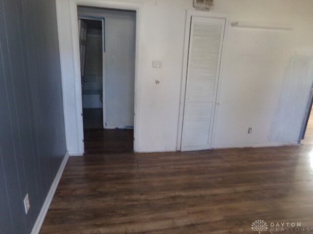 Property Photo:  686 S Riverview Avenue  OH 45342 