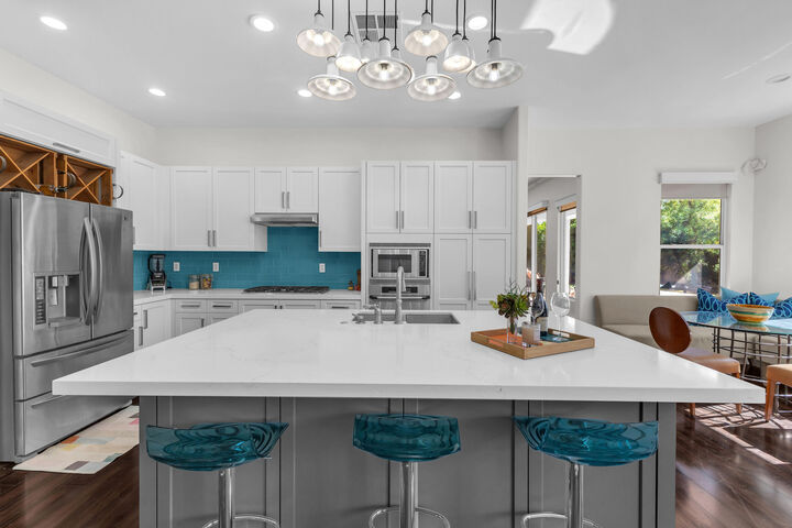 Property Photo:  35 Calle La Reina  CA 92270